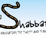 Major Interbranch Shabbatya